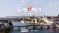 Ya conocemos la ciudad que será la sede de Eurovisión 2025: una sorpresa en el corazón de Europa