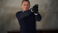 Los túneles de Londres que inspiraron a James Bond serán un museo de espionaje