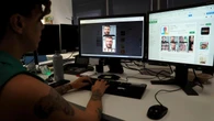 Polémica en una empresa que estableció la jornada laboral de cuatro días: un empleado quedó despedido