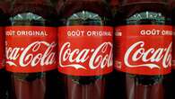 El curioso origen del nombre de Coca-Cola y su conexión con dos ingredientes clave