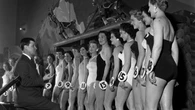 Cuándo y cómo nació Miss Mundo: la historia detrás del origen del concurso de belleza