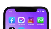 Hoy es el último día para pedirle a Meta que no entrene su IA con tu contenido público de Facebook e Instagram