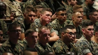 El ejército de Estados Unidos ya tiene un plan para aumentar el reclutamiento: va a utilizar a influencers