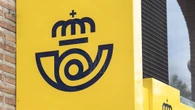No solo Shein o Temu: cómo afectará el bloqueo de Correos a las pymes españolas que venden por internet a EE UU