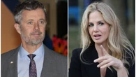 El escándalo histórico: Genoveva Casanova y Federico de Dinamarca: el rumor que no se apaga