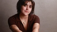 “Hay algo que no se nombra, que no termina de aparecer”: una conversación con Tamara Silva