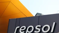Repsol gana 603 millones y analiza posibles demandas contra los responsables del apagón cuando se determinen