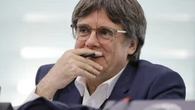 Puigdemont también mintió sobre sus estudios: licenciado en Periodismo sin ir a la Universidad y una Filología Catalana sin terminar