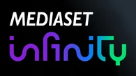 Mediaset apuesta por una transformación de su plataforma: Llega Mediaset Infinity+
