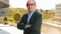 Cardiva refuerza su liderazgo en el sector sanitario con la nueva división de Digestivo y Urología
