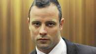 Las primeras fotos de Pistorius tras salir de prisión enfurecen a los amigos de Reeva Steenkamp, la modelo que asesinó