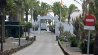 Los 30 GRS de la Guardia Civil que protegen a Sánchez tendrán que pagar 400 euros de su bolsillo para pagar el hotel
