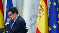 El Gobierno confirma la ruptura con los sindicatos: convoca solo 36.500 plazas públicas, casi 10.000 menos de las exigidas por las centrales