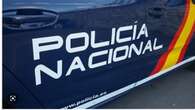 La Policía desarticula nueve grupos criminales que robaban relojes de alta gama