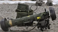 Estados Unidos oficializa la venta de 612 misiles Javelin a Marriecos