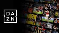 La CNMC multa a DAZN por emitir publicidad sin identificar durante un partido de fútbol