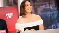 Tamara Falcó está lista para el verano: este es su cambio de look antes de las vacaciones que va a conquistar a las mujeres +40