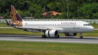 "No funciona nada": un pasajero describe el estado del avión horas antes de que se estrellara en la India