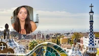 Una catalana asegura que hay un odio irracional hacia el catalán en España: "Pido respeto hacia una lengua propia"