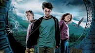 Daniel Radcliffe descarta hacer un cameo en la próxima serie de 'Harry Potter'