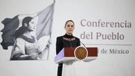 Sheinbaum atenta contra la libertad ciudadana