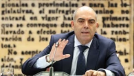 Seguridad Social inicia la negociación del nuevo sistema de cotización de autónomos sin la patronal más importante