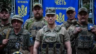 Ucrania recupera varias aldeas en Donetsk y toma la iniciativa militar
