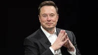 Elon Musk, vecino no deseado: Texas se le atraganta al magnate