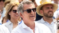 El PP redobla la ofensiva contra el PSOE por su guerra sucia: Sánchez y Bolaños al Congreso