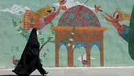 Irán recibe nueva propuesta de EE UU para avanzar en el acuerdo nuclear