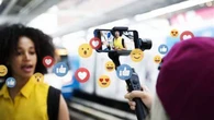 Un estudio explica la personalidad de los influencers... y ahora entendemos todo