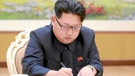 Imágenes de satélite desvelan que Corea del Norte amplía con muelles su principal base de lanzamientos espaciales
