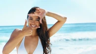 Si eres de las que odia maquillarse en verano esta DD Cream de venta en farmacia va a ser tu salvación