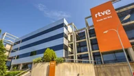 RTVE rebaja sus exigencias para buscar director de Teledeporte
