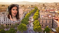 Soy estadounidense, resido en Barcelona y estas son las diferencias que hay entre ambos países: "Quería morirme"