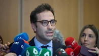 El Gobierno insiste en su trampa del plan de ayudas: todo son créditos y seguros