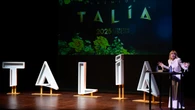 "1936", "Gypsy" y "Afanador", favoritas a los Premios Talía