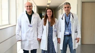 Realizan el mayor metaanálisis internacional sobre anticoagulación en pacientes covid