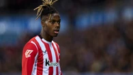 El Barça no aceptaría esta condición para fichar a Nico Williams y hay fecha límite