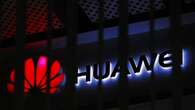 Huawei, asediada por los escándalos: espionaje, robo de tecnología, corrupción, sanciones...