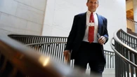 Blackwater cambia de nombre y ofrece sus servicios en varios países