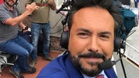 Habrá toros en la televisión autonómica valenciana