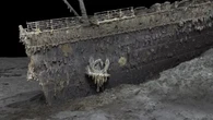 ¿Cuál fue el verdadero motivo del hundimiento del Titanic? Una investigación lo aclara