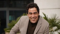 "¿Algo que declarar?": amor, secretos y maletas que llegan al prime time de RTVE