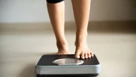 Una mujer que perdió 30 kilos en un año confiesa: "Todo cambió cuando dejé de cometer un error básico"