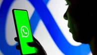 El nuevo método para robar tu cuenta de WhatsApp sin que hagas clic en nada: cuidado con el buzón de voz