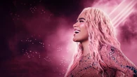 Karol G rompe el silencio: "Fue una ‘fucking’ pesadilla"