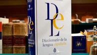 ¿Los decimales se escriben con coma o con punto? Esto dice la RAE