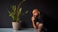 El Chojin: "Yo combato al intolerante pero le reconozco como parte de mi sociedad”