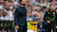 “Bordalás va a producir su salida del Getafe”